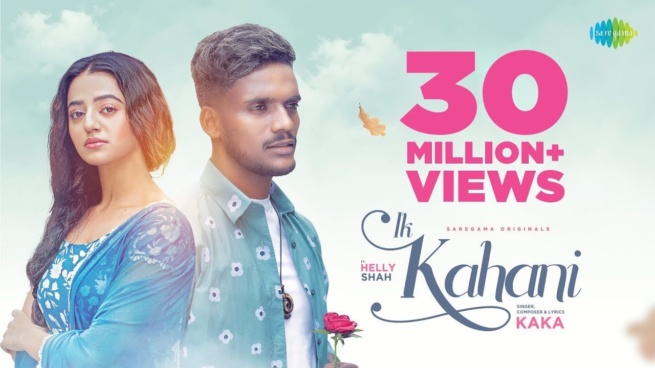 Kaka ki kahani hindi video kahani