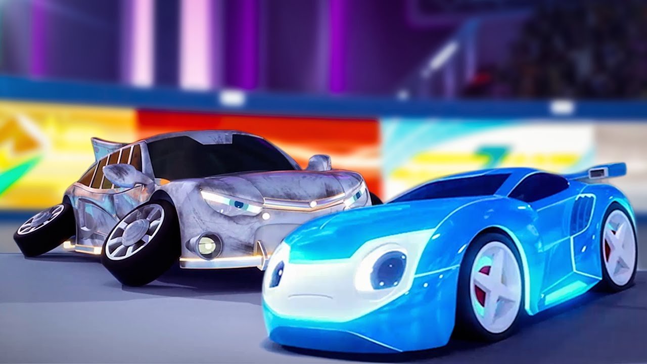 Cartoon car photo hindi cartoon car photo video