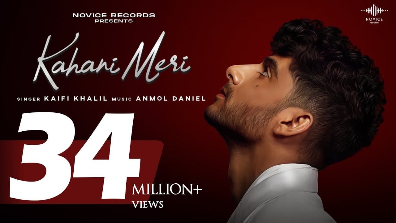 kahani suno download hindi song hindi video song