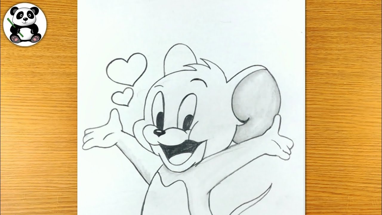 cartoon video cartoon drawing