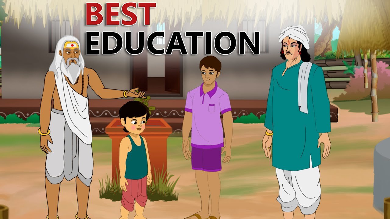 Cartoon video download hindi cartoon video kahani cartoon video