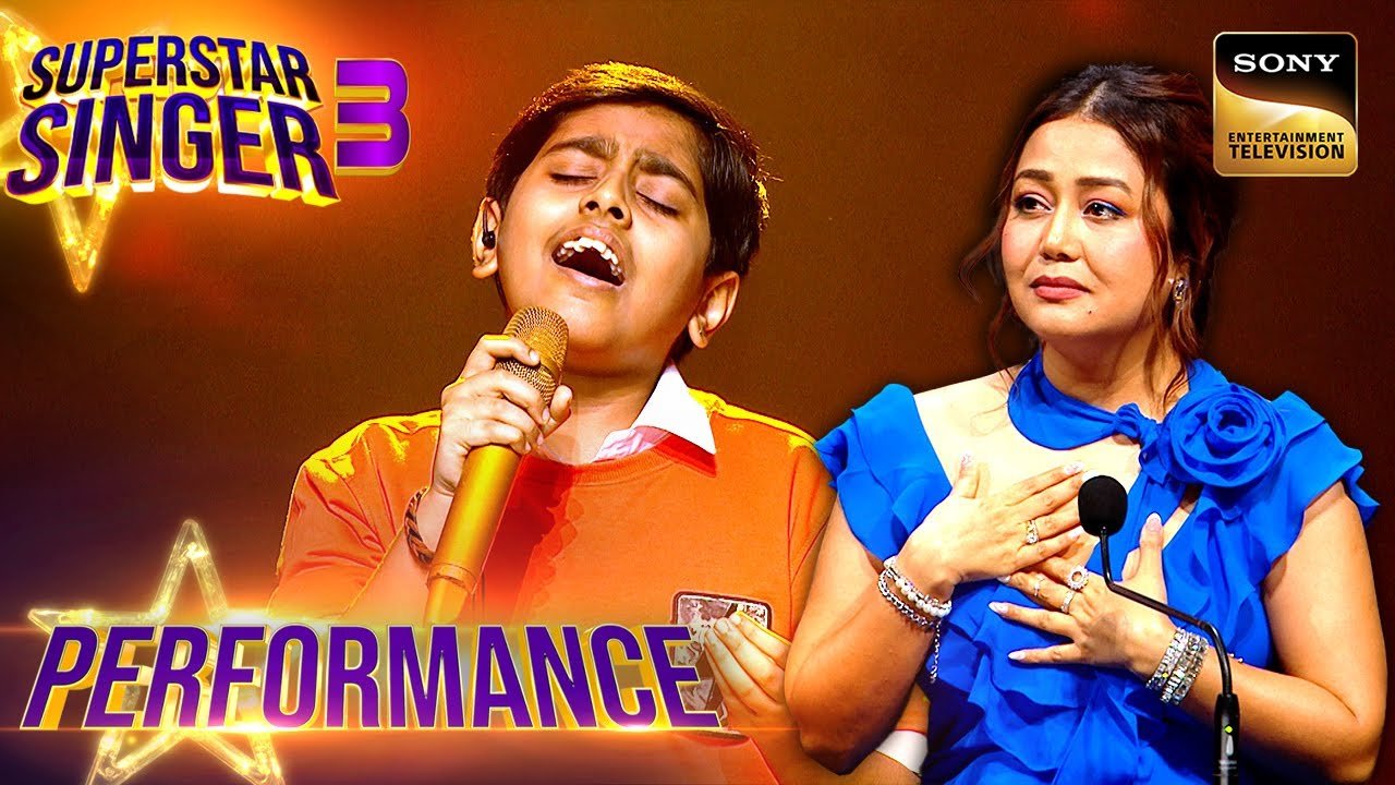 cast of hamari adhuri kahani hindi song video