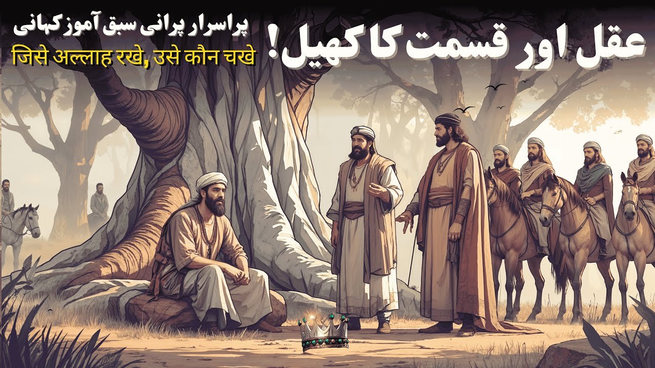 Urdu kahani in hindi urdu kahani video hindi kahani video