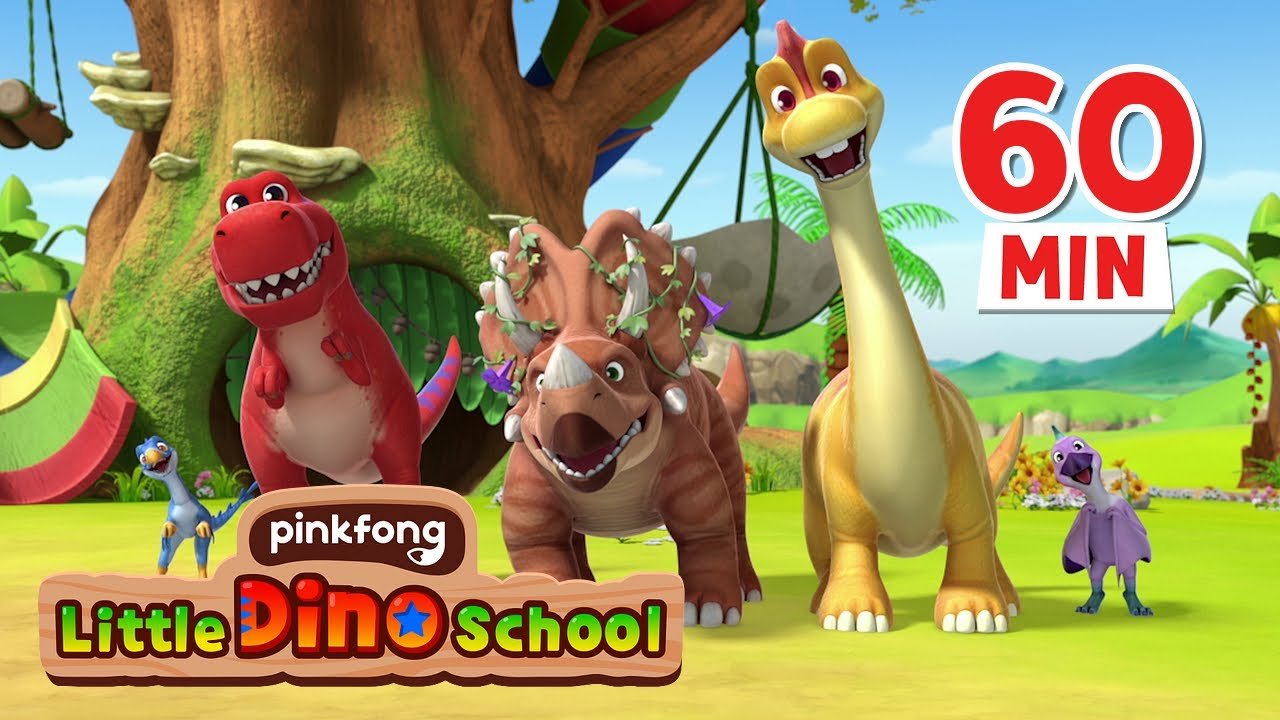 dinosaur cartoon hindi kahani video cartoon video