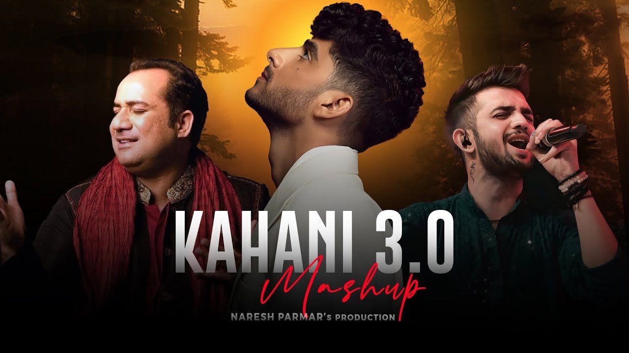 kahani suno song mp3 download hindi song