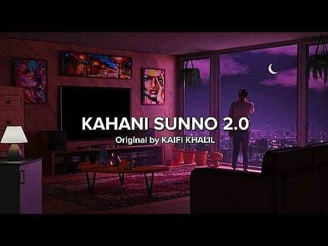 kahani suno mp3 download hindi song hindi new song