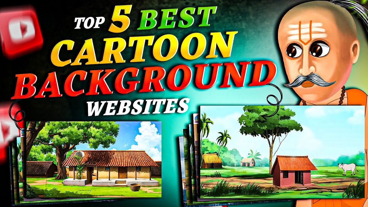 cartoon background images hindi cartoon video