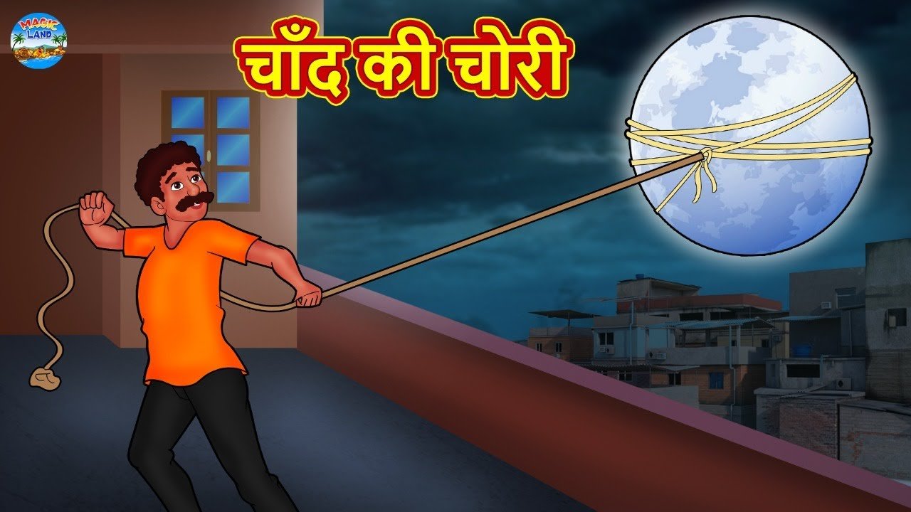dhakkan cartoon hindi cartoon video kahani cartoon video