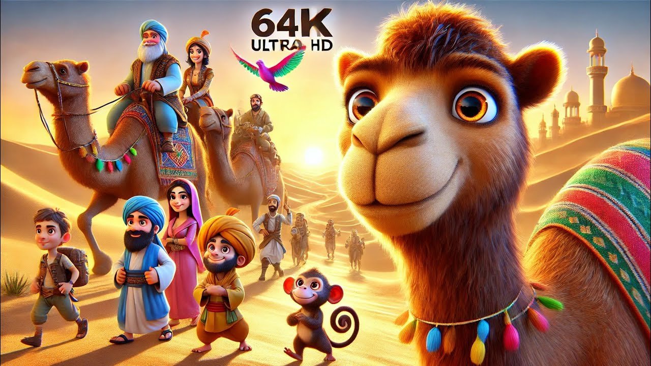cartoon movies in hindi cartoon kahani video hindi cartoon video movie