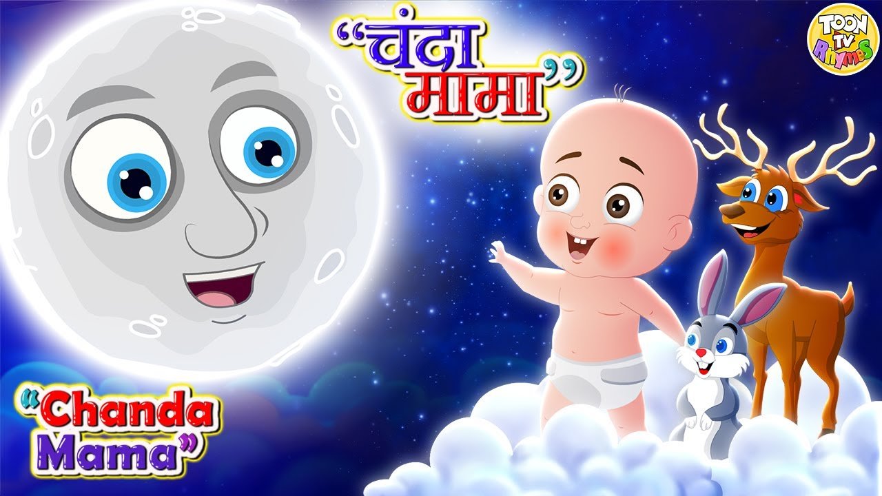 Bachacho ki kahani cartoon video,