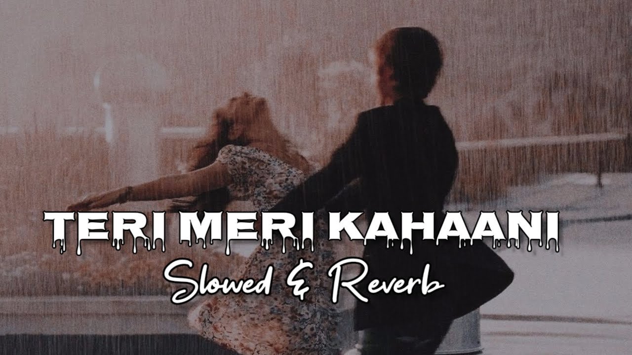 teri meri kahani song download pagalworld hindi song