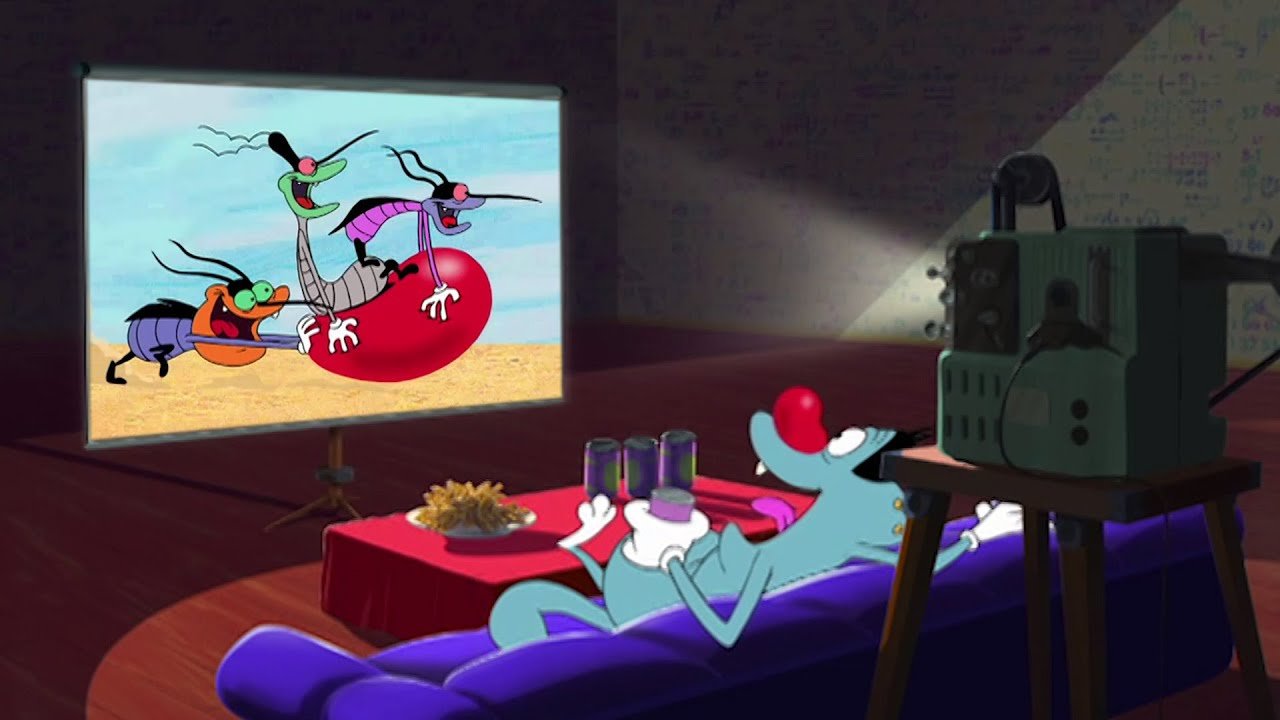oggy oggy cartoon hindi cartoon video kahani cartoon video
