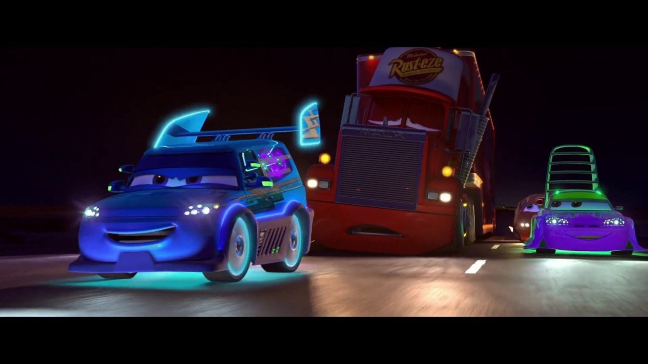 cartoon car picture hindi cartoon video kahani cartoon video