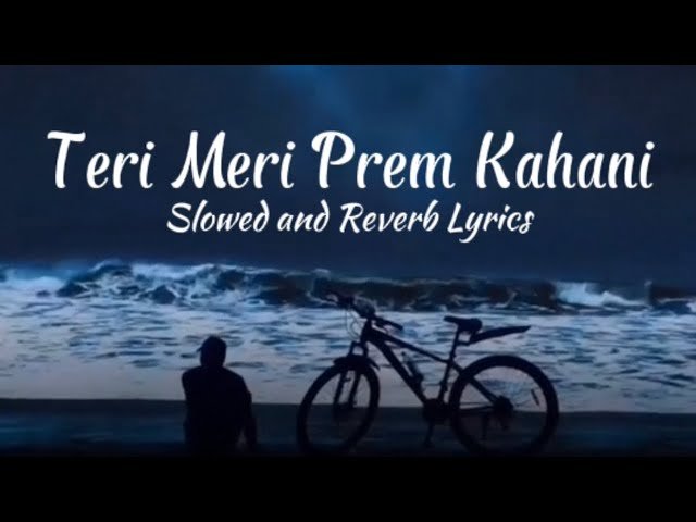 teri meri kahani download hindi song