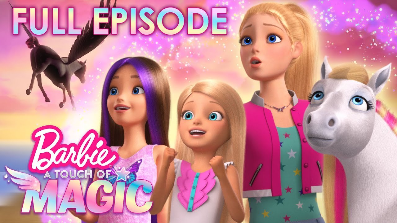 barbie cartoon hindi cartoon video kahani cartoon video hindi