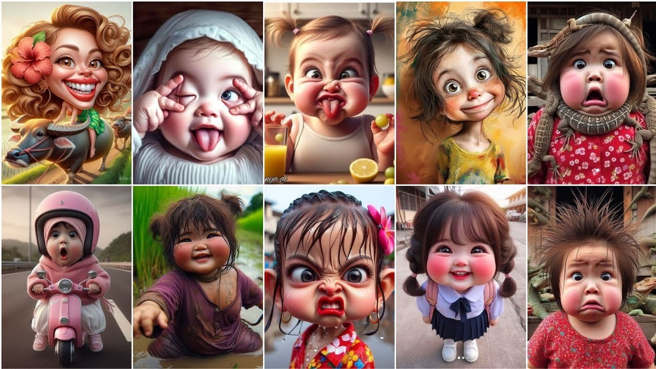 funny cartoon photos hindi cartoon video kahani cartoon video photo