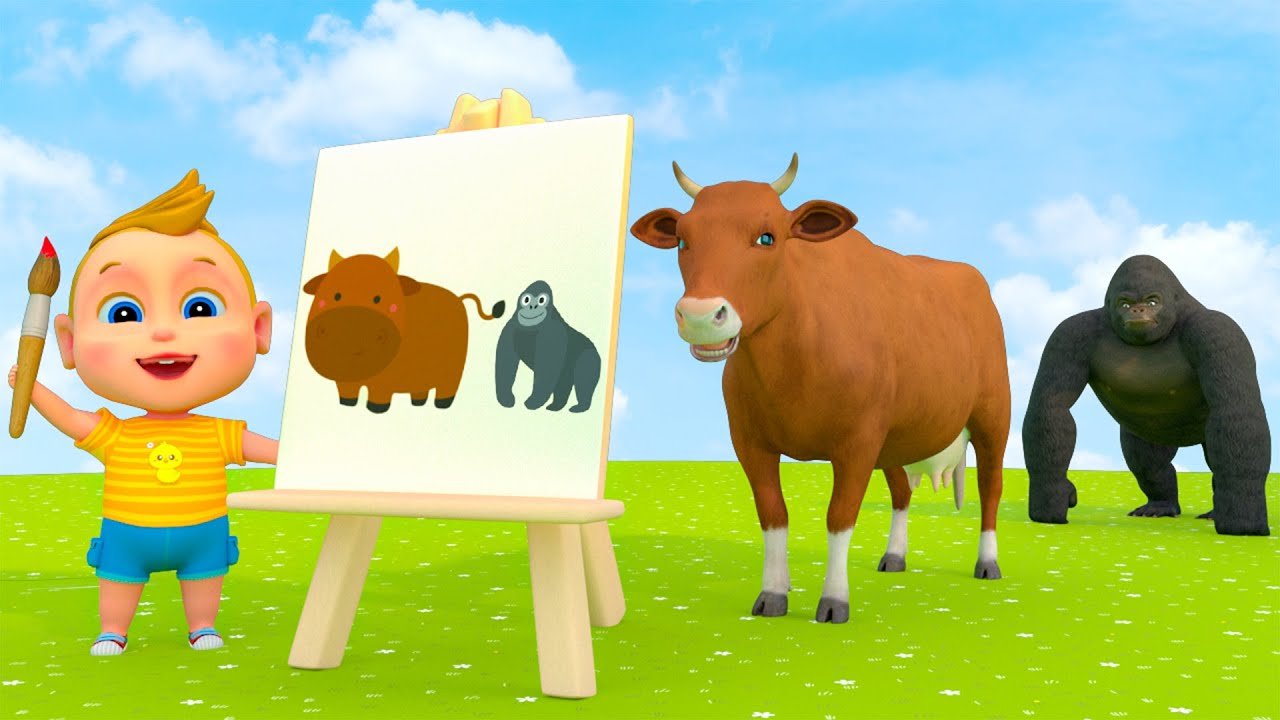 funny cartoon images hindi cartoon kahani cartoon images video