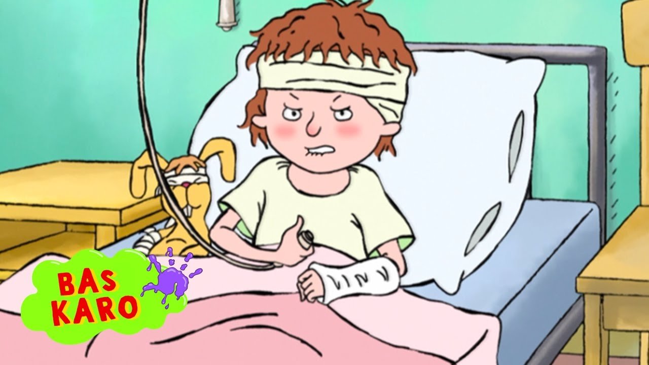 henry cartoon hindi cartoon video kahani cartoon video
