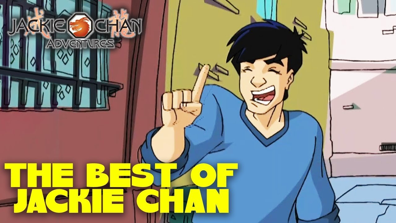 jackie chan cartoon hindi kahani video cartoon video